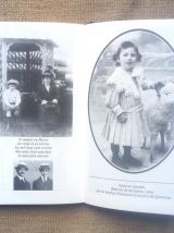 Zazie dans le métro - Raymond Queneau - Gallimard 1977