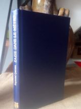 Zazie dans le métro - Raymond Queneau - Gallimard 1977