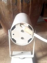 Lampe à pince/applique LITA - Années 70