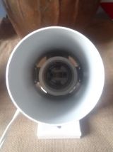 Lampe à pince/applique LITA - Années 70