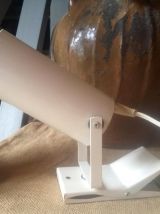 Lampe à pince/applique LITA - Années 70