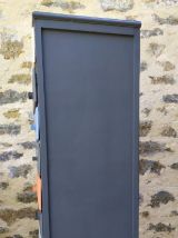 Chiffonnier vintage
