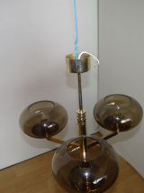 lustre par la Sciolari