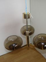 lustre par la Sciolari