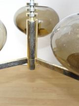 lustre par la Sciolari