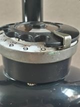 Téléphone en bakélite