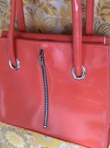 Sac femme Vintage ANNÉES 70
