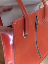 Sac femme Vintage ANNÉES 70