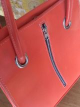 Sac femme Vintage ANNÉES 70