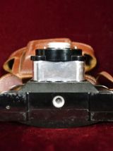 Bauchet Mosquito II (1955)