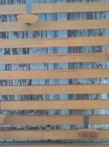 porte manteau charlotte perriand-le corbusier 1950