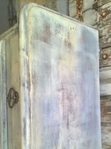 Confiturier provençal