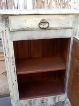 Confiturier provençal