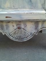 Confiturier provençal