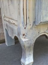 Confiturier provençal