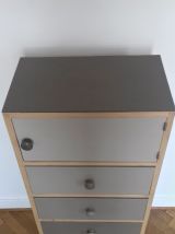 Semainier - Chiffonnier