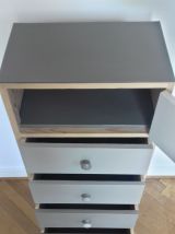 Semainier - Chiffonnier