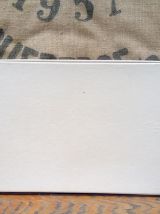 Jeu : La petite chèvre de monsieur Dujardin" Années 70