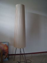 lampadaire