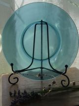 Lot de 4 assiettes creuses Duralex