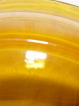 Grand plat creux Duralex