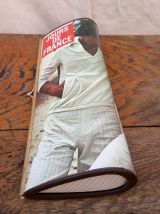 Rare : Jolie pochette vintage - Années 60/70