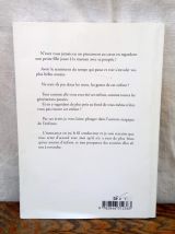 Merveilleuses Bella -  Sylvie Morel