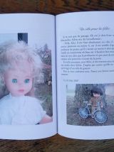 Merveilleuses Bella -  Sylvie Morel