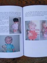 Merveilleuses Bella -  Sylvie Morel