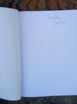 Merveilleuses Bella -  Sylvie Morel