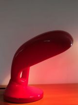 Lampe rétroviseur Ferrari