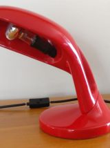 Lampe rétroviseur Ferrari