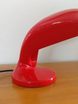 Lampe rétroviseur Ferrari