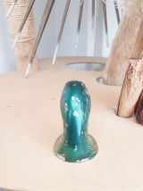 Décapsuleur tête de canard Art Déco DUCKY Paris Bière Soda O