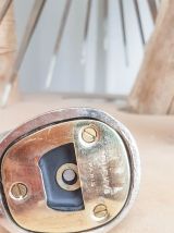 Décapsuleur tête de canard Art Déco DUCKY Paris Bière Soda O