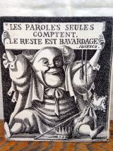 Les chefs d'oeuvre du sourire - Anthologie planète - 1964