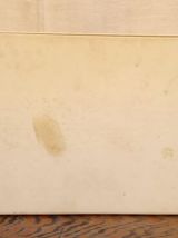 Pac Man Le chasseur de fantômes - MB - 1980