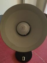 Lampe de bureau années 70