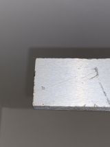 Lustre italien de Gaetano SCIOLARI. 5 feux. 1970.