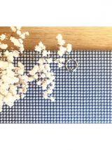 Tableau Wicinanki vintage 