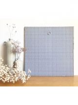 Tableau Wicinanki vintage 