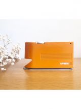 Fer à repasser de voyage UFESA 