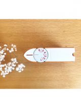 Fer à repasser de voyage UFESA 