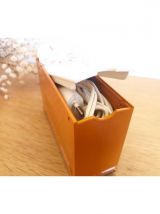 Fer à repasser de voyage UFESA 