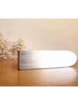 Fer à repasser de voyage UFESA 