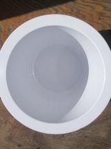 Pot à glaçons publicitaire J&amp;B Rare Scotch Whisky 