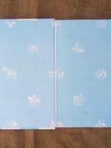 Encyclopédie pour les enfants de France Hachette 1969