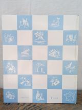 Encyclopédie pour les enfants de France Hachette 1969