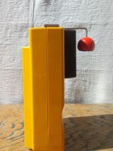 Ouvre boite électrique Calor - Années 70