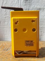 Ouvre boite électrique Calor - Années 70